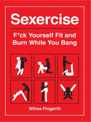 cover image of Sexercise